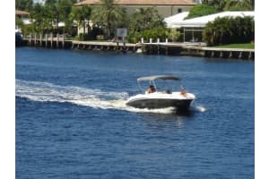 5100 Dupont Blvd #5h, Fort Lauderdale, FL 33308, Sold 09/15/16