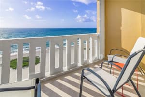 1012 S Ocean Blvd, Pompano Beach, FL 33062, Sold 12/28/16