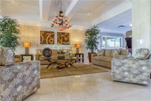 1012 S Ocean Blvd, Pompano Beach, FL 33062, Sold 12/28/16