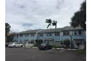 1883 NE 15th Ave, Fort Lauderdale, FL 33305, Sold 10/26/16