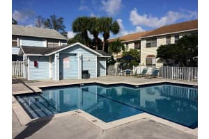 1883 NE 15th Ave, Fort Lauderdale, FL 33305, Sold 10/26/16