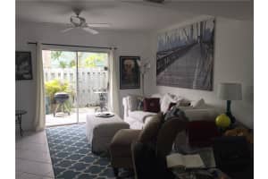 1883 NE 15th Ave, Fort Lauderdale, FL 33305, Sold 10/26/16