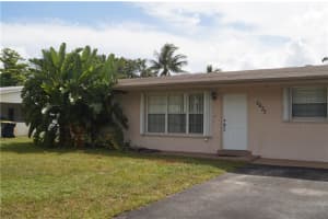 4633 SW 35th Ave, Fort Lauderdale, FL 33312, Sold 09/09/16