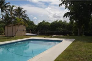 4633 SW 35th Ave, Fort Lauderdale, FL 33312, Sold 09/09/16