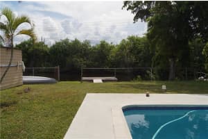 4633 SW 35th Ave, Fort Lauderdale, FL 33312, Sold 09/09/16