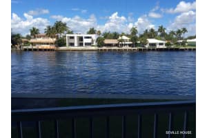 299 N Riverside Dr, Pompano Beach, FL 33062, Sold 10/14/16