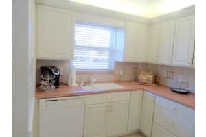 299 N Riverside Dr, Pompano Beach, FL 33062, Sold 10/14/16