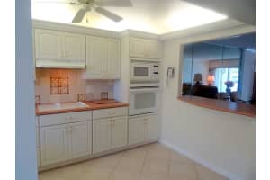 299 N Riverside Dr, Pompano Beach, FL 33062, Sold 10/14/16