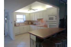 299 N Riverside Dr, Pompano Beach, FL 33062, Sold 10/14/16