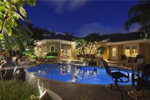 1548 SE 13th St, Fort Lauderdale, FL 33316, Sold 12/07/16