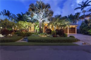 1548 SE 13th St, Fort Lauderdale, FL 33316, Sold 12/07/16