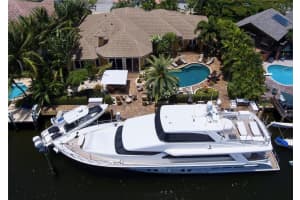 1548 SE 13th St, Fort Lauderdale, FL 33316, Sold 12/07/16