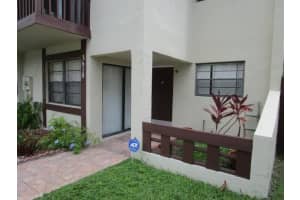 3818 SW 52nd Ave, Hollywood, FL 33023, Sold 09/16/16