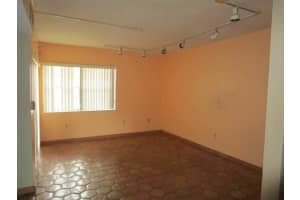 3818 SW 52nd Ave, Hollywood, FL 33023, Sold 09/16/16