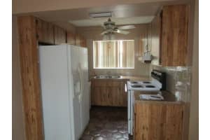 3818 SW 52nd Ave, Hollywood, FL 33023, Sold 09/16/16