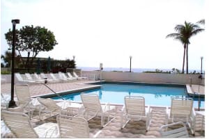 1800 S Ocean Blvd, Pompano Beach, FL 33062, Sold 06/09/17