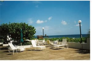 1800 S Ocean Blvd, Pompano Beach, FL 33062, Sold 06/09/17