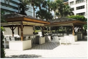 1800 S Ocean Blvd, Pompano Beach, FL 33062, Sold 06/09/17