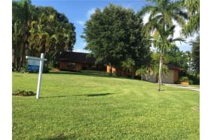 8274 Sawpine Rd, Delray Beach, FL 33446, Sold 12/30/16