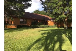 8274 Sawpine Rd, Delray Beach, FL 33446, Sold 12/30/16