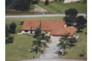 8274 Sawpine Rd, Delray Beach, FL 33446, Sold 12/30/16