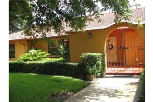 8274 Sawpine Rd, Delray Beach, FL 33446, Sold 12/30/16