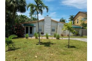 3207 Dow St, Pompano Beach, FL 33062, Sold 02/22/17