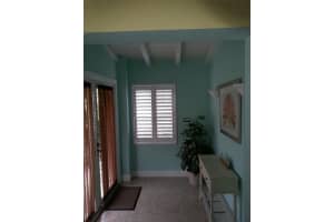 3207 Dow St, Pompano Beach, FL 33062, Sold 02/22/17