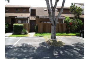 4246 SW 87th Terrace, Cooper City, FL 33328, Sold 10/11/16