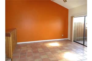 4246 SW 87th Terrace, Cooper City, FL 33328, Sold 10/11/16