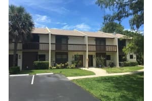 613 NW 47th St, Pompano Beach, FL 33064, Sold 11/15/16