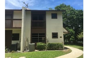 613 NW 47th St, Pompano Beach, FL 33064, Sold 11/15/16