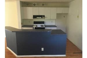 613 NW 47th St, Pompano Beach, FL 33064, Sold 11/15/16