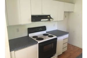 613 NW 47th St, Pompano Beach, FL 33064, Sold 11/15/16