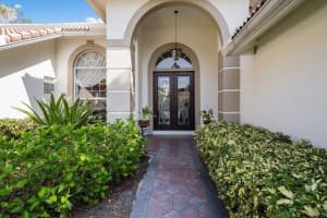 10002 NW 60th Ct, Parkland, FL 33076, Sold 08/02/17