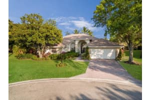 10002 NW 60th Ct, Parkland, FL 33076, Sold 08/02/17