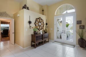 10002 NW 60th Ct, Parkland, FL 33076, Sold 08/02/17
