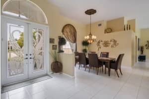 10002 NW 60th Ct, Parkland, FL 33076, Sold 08/02/17