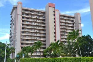 1401 N Riverside Dr, Pompano Beach, FL 33062, Sold 12/16/16