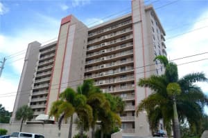 1401 N Riverside Dr, Pompano Beach, FL 33062, Sold 12/16/16