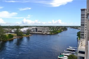 1401 N Riverside Dr, Pompano Beach, FL 33062, Sold 12/16/16