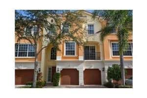 5600 NE Trieste Way, Boca Raton, FL 33487, Sold 12/21/16