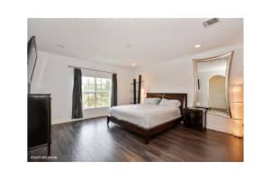 5600 NE Trieste Way, Boca Raton, FL 33487, Sold 12/21/16