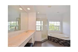 5600 NE Trieste Way, Boca Raton, FL 33487, Sold 12/21/16