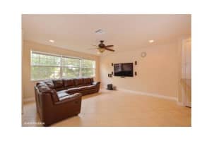 5600 NE Trieste Way, Boca Raton, FL 33487, Sold 12/21/16