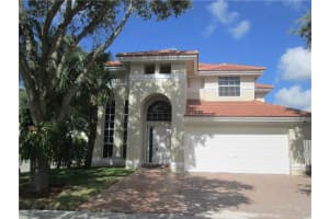 2684 NW 68th Terrace, Margate, FL 33063, Sold 10/21/16