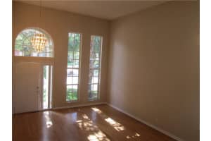 2684 NW 68th Terrace, Margate, FL 33063, Sold 10/21/16