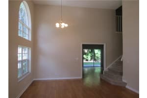 2684 NW 68th Terrace, Margate, FL 33063, Sold 10/21/16