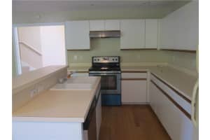 2684 NW 68th Terrace, Margate, FL 33063, Sold 10/21/16