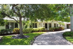 648 NE 26th Ave, Fort Lauderdale, FL 33304, Sold 08/31/16